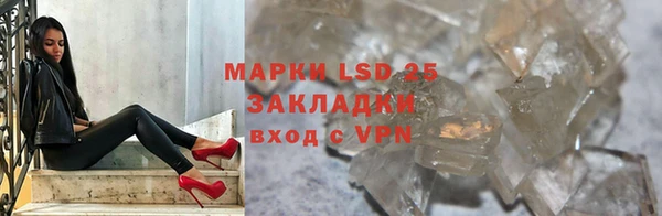 СК Володарск