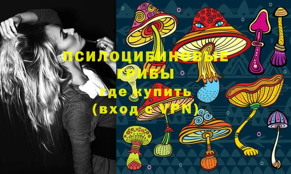 первитин Вязьма